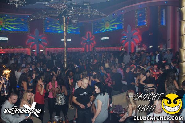 Luxy nightclub photo 173 - October 1st, 2011