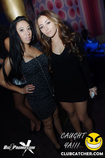 Luxy nightclub photo 179 - October 1st, 2011