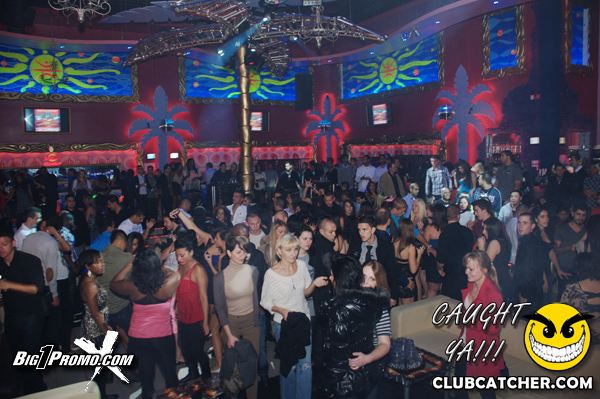 Luxy nightclub photo 20 - October 1st, 2011
