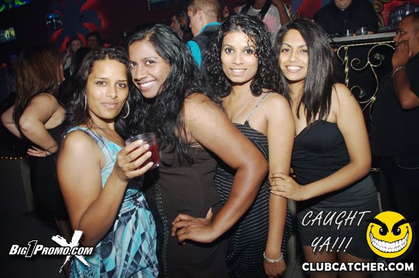 Luxy nightclub photo 42 - October 1st, 2011