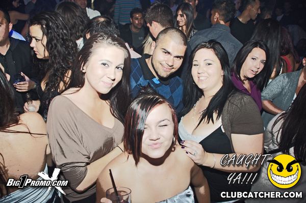 Luxy nightclub photo 49 - October 1st, 2011