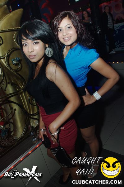 Luxy nightclub photo 53 - October 1st, 2011