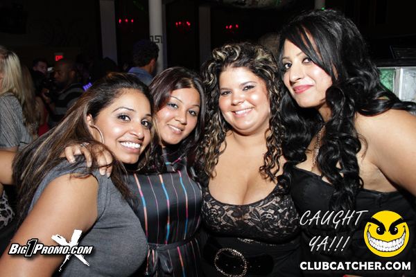 Luxy nightclub photo 108 - October 7th, 2011