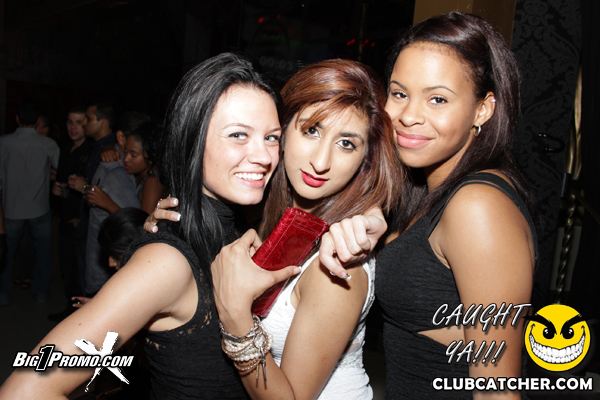 Luxy nightclub photo 139 - October 7th, 2011