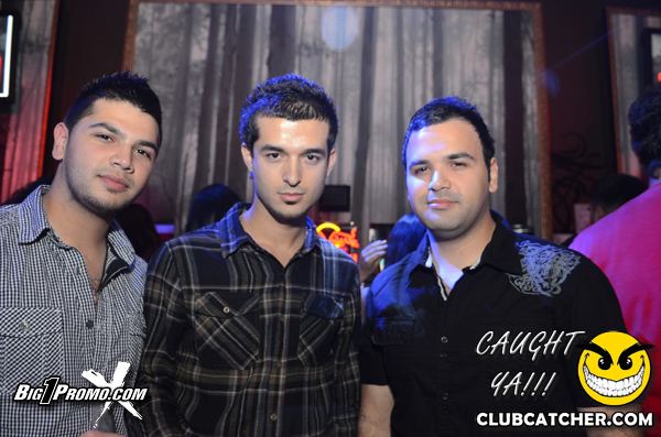 Luxy nightclub photo 73 - October 7th, 2011