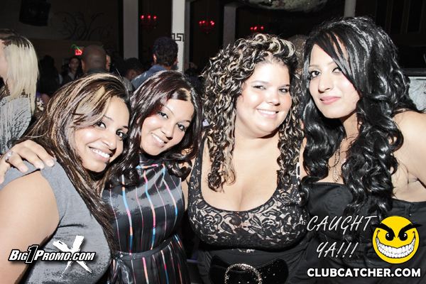 Luxy nightclub photo 99 - October 7th, 2011