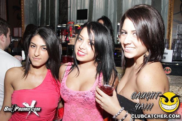 Luxy nightclub photo 100 - October 7th, 2011