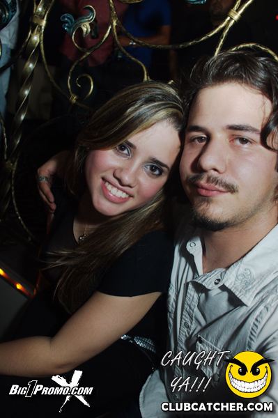 Luxy nightclub photo 113 - October 8th, 2011