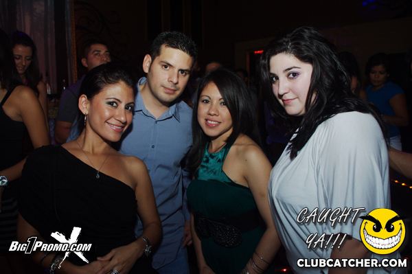 Luxy nightclub photo 136 - October 8th, 2011