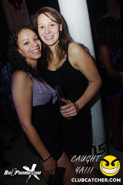 Luxy nightclub photo 144 - October 8th, 2011