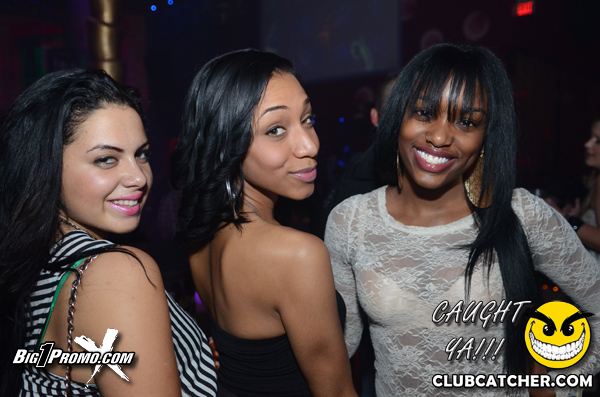 Luxy nightclub photo 184 - October 8th, 2011