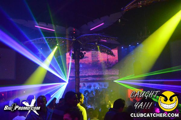 Luxy nightclub photo 199 - October 8th, 2011