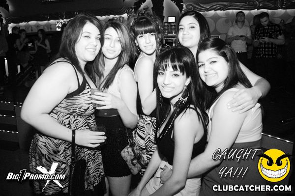 Luxy nightclub photo 76 - October 8th, 2011