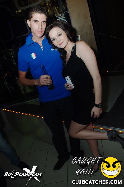 Luxy nightclub photo 117 - October 14th, 2011