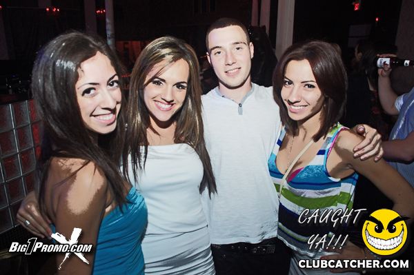 Luxy nightclub photo 124 - October 14th, 2011