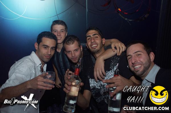 Luxy nightclub photo 158 - October 14th, 2011