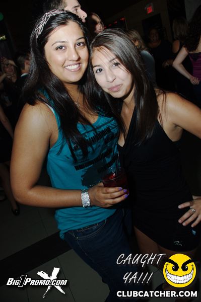 Luxy nightclub photo 176 - October 14th, 2011