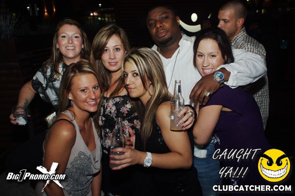 Luxy nightclub photo 177 - October 14th, 2011