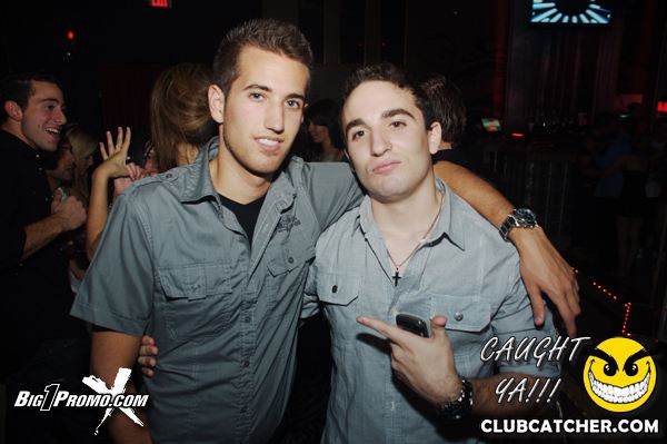 Luxy nightclub photo 184 - October 14th, 2011