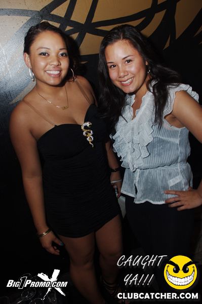 Luxy nightclub photo 187 - October 14th, 2011