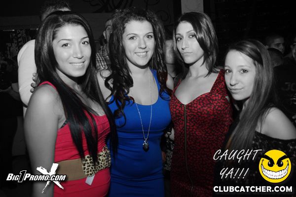 Luxy nightclub photo 190 - October 14th, 2011