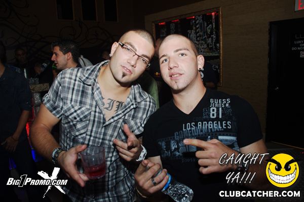 Luxy nightclub photo 204 - October 14th, 2011