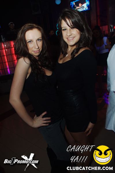 Luxy nightclub photo 205 - October 14th, 2011