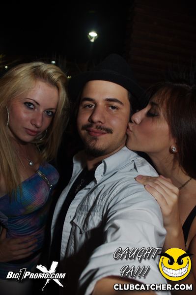 Luxy nightclub photo 208 - October 14th, 2011