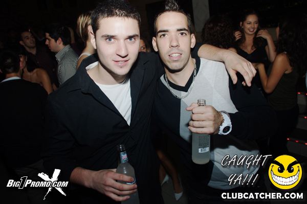 Luxy nightclub photo 212 - October 14th, 2011