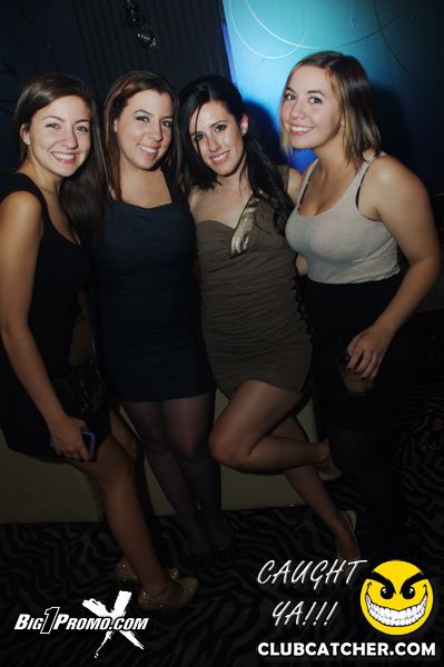 Luxy nightclub photo 232 - October 14th, 2011