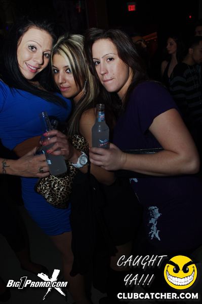 Luxy nightclub photo 236 - October 14th, 2011