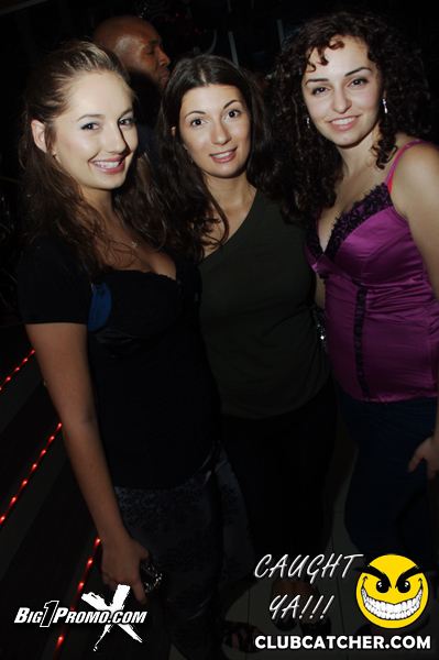 Luxy nightclub photo 246 - October 14th, 2011