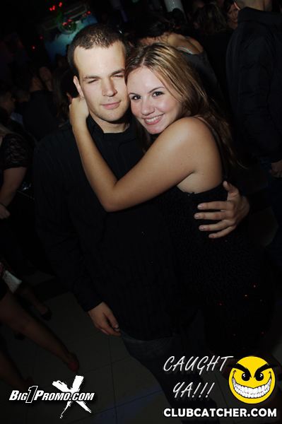 Luxy nightclub photo 247 - October 14th, 2011