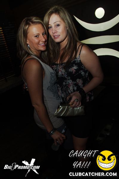 Luxy nightclub photo 248 - October 14th, 2011