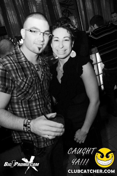 Luxy nightclub photo 84 - October 14th, 2011