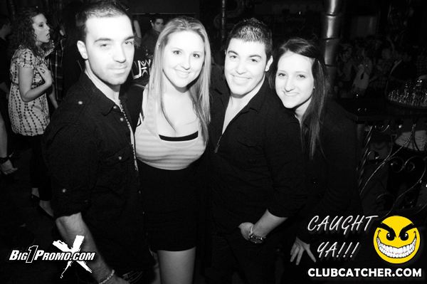 Luxy nightclub photo 256 - October 15th, 2011