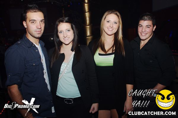 Luxy nightclub photo 269 - October 15th, 2011