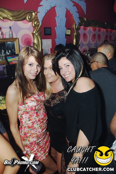 Luxy nightclub photo 71 - October 15th, 2011