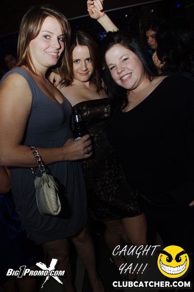 Luxy nightclub photo 113 - October 21st, 2011