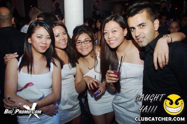 Luxy nightclub photo 147 - October 21st, 2011