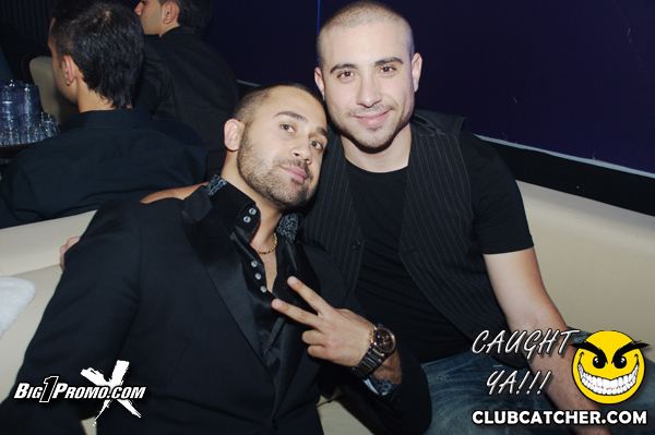 Luxy nightclub photo 167 - October 21st, 2011