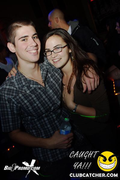 Luxy nightclub photo 169 - October 21st, 2011