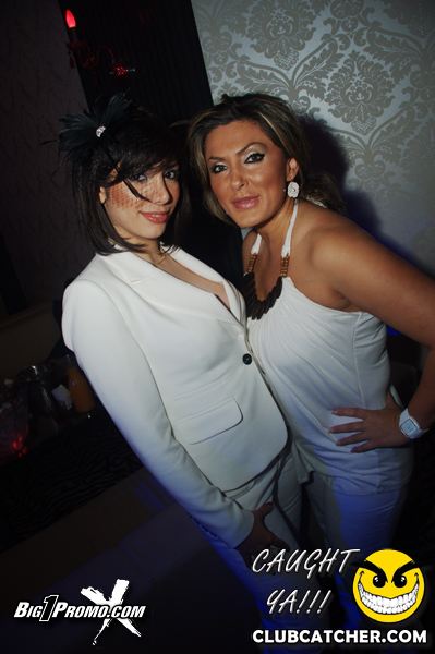 Luxy nightclub photo 188 - October 21st, 2011