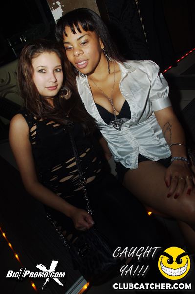Luxy nightclub photo 228 - October 21st, 2011