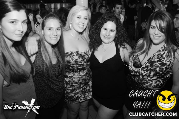 Luxy nightclub photo 74 - October 21st, 2011