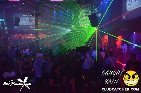 Luxy nightclub photo 153 - October 22nd, 2011