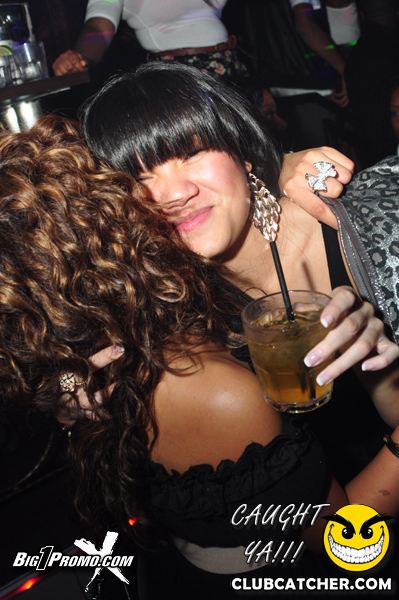 Luxy nightclub photo 155 - October 22nd, 2011