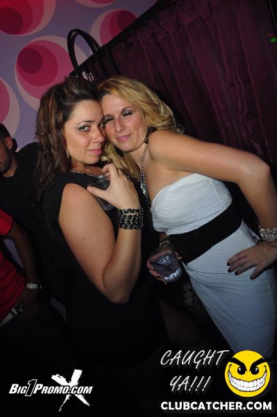Luxy nightclub photo 349 - October 22nd, 2011