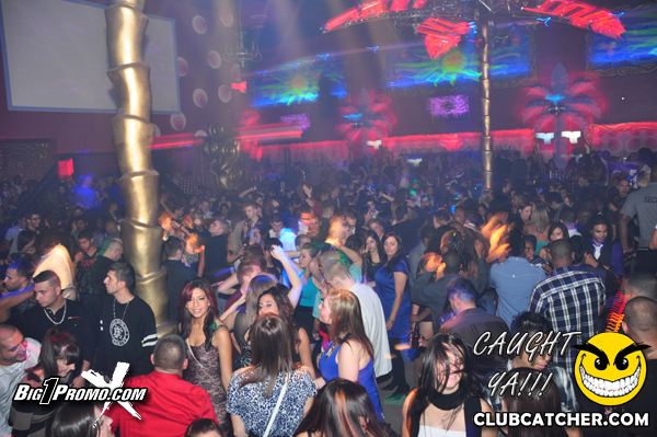 Luxy nightclub photo 71 - October 22nd, 2011