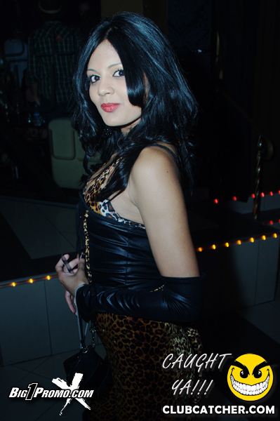 Luxy nightclub photo 262 - October 28th, 2011